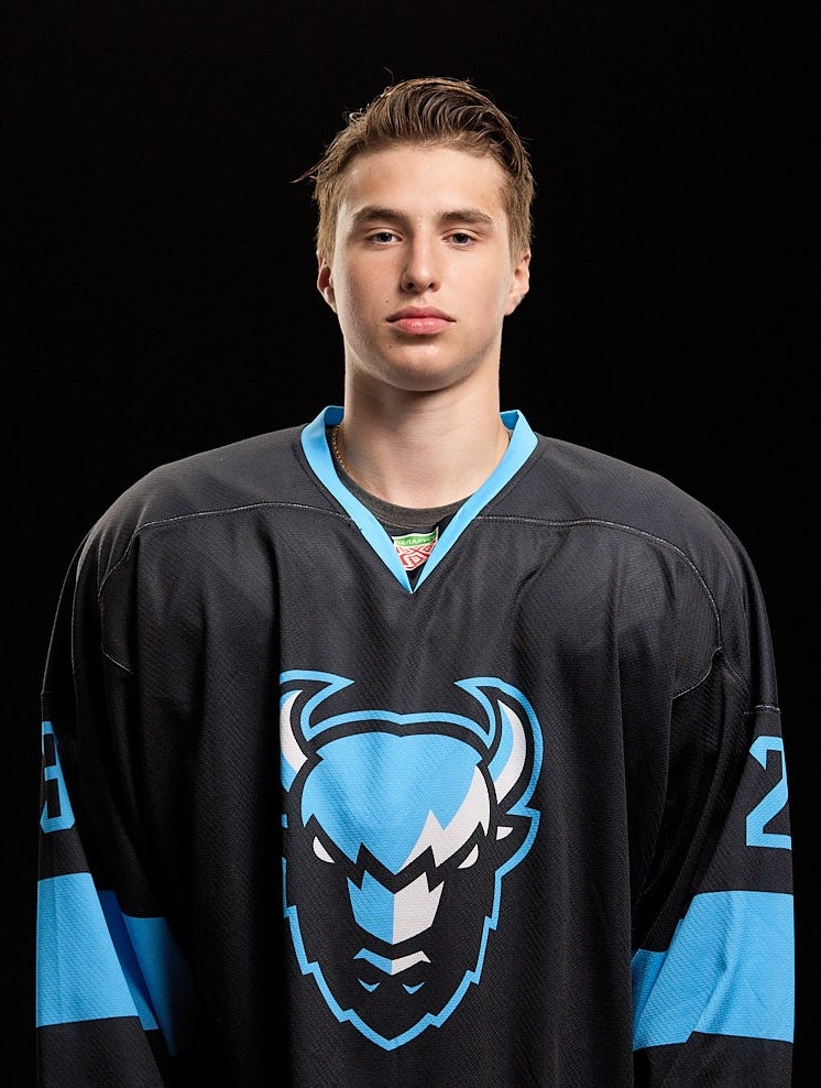 Козырев Владимир Александрович