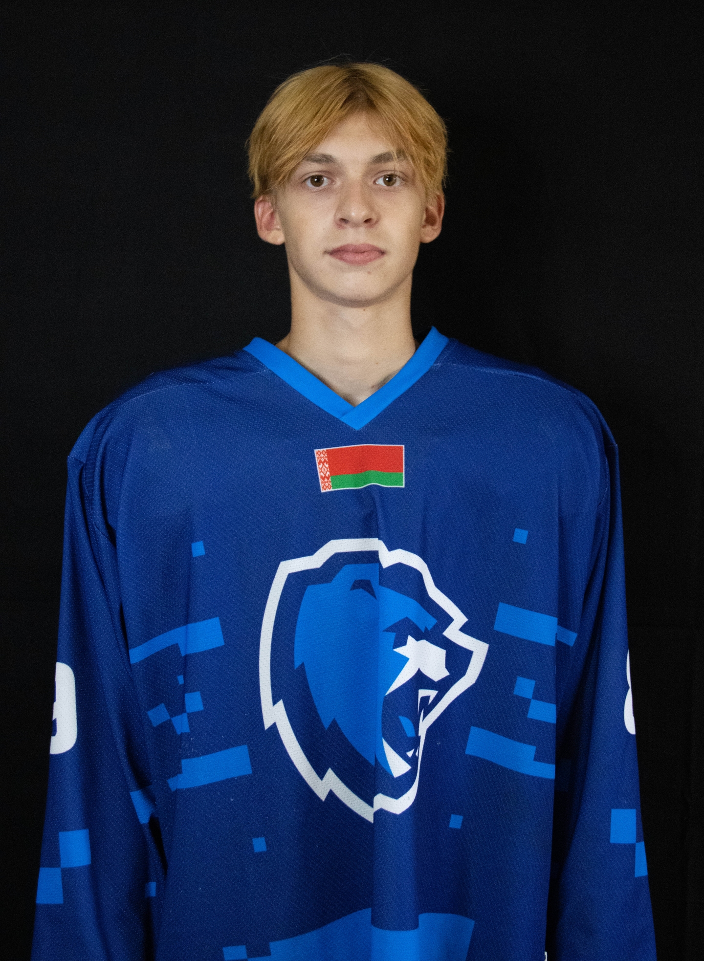 Фомченко Егор Александрович