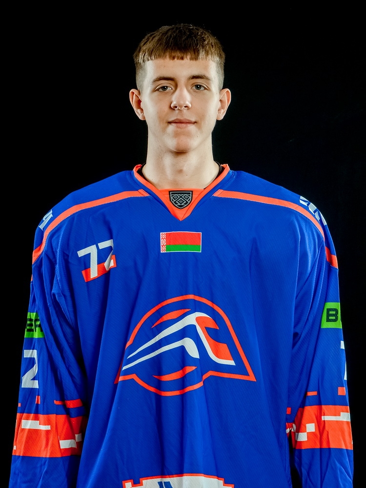 Свириденко Евгений Владимирович