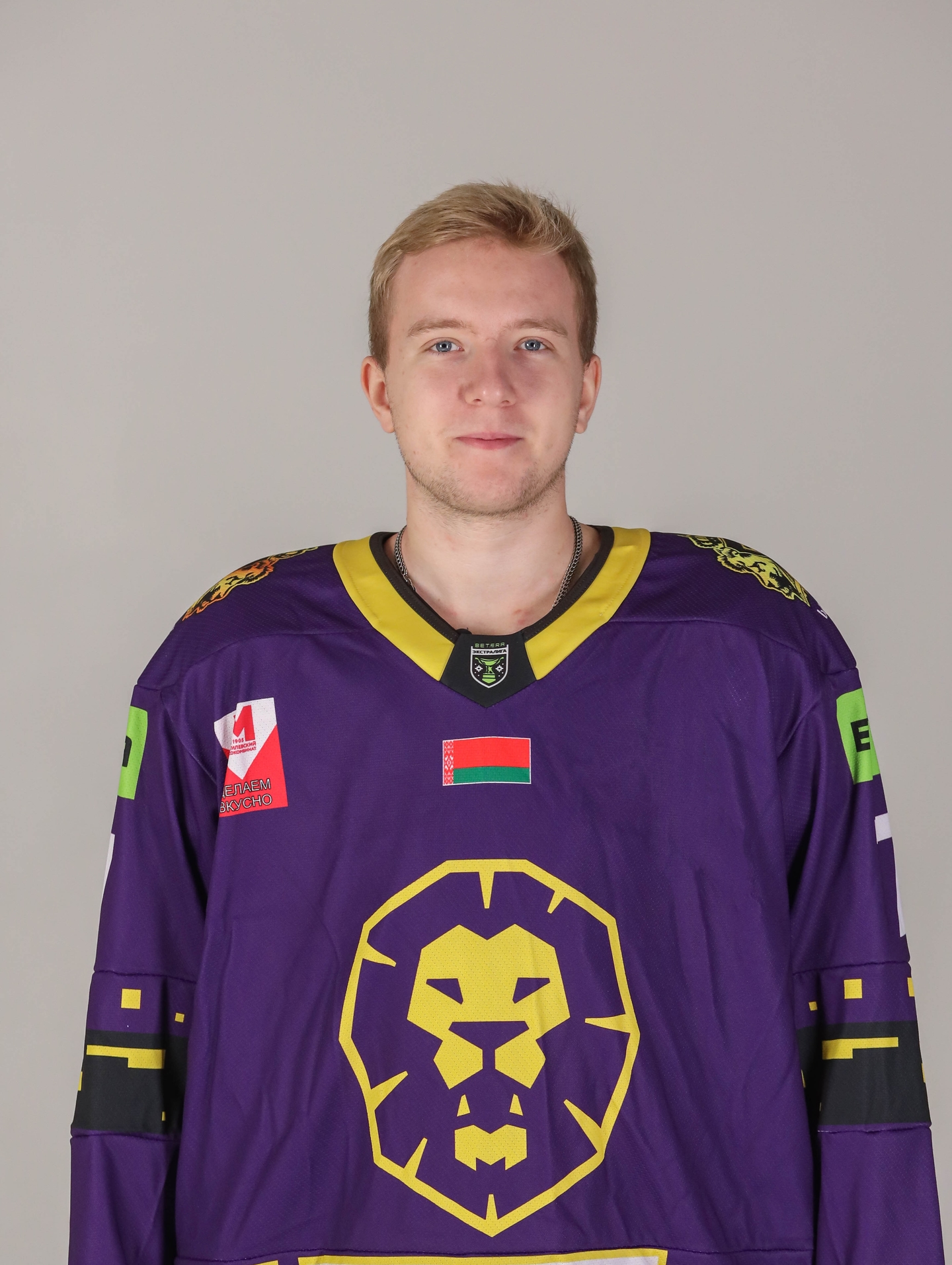 Камко Павел Андреевич