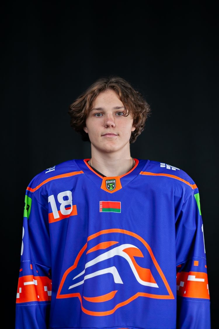 Бульканов Андрей Андреевич