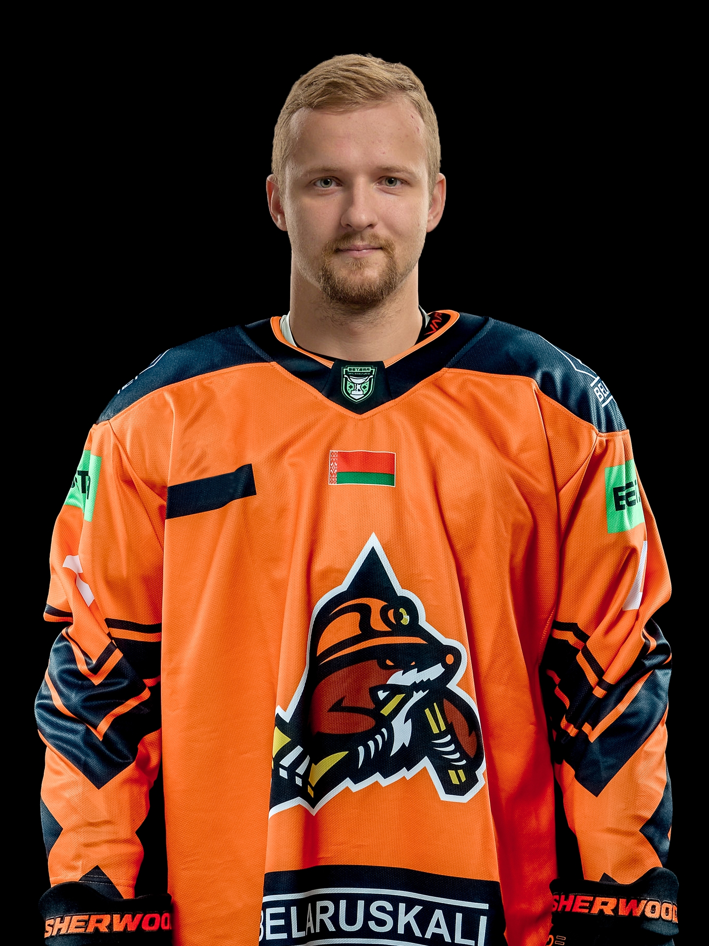 Каракулько Александр Валерьевич