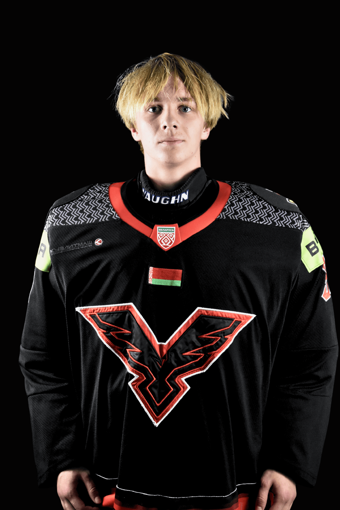 Мищенко Егор Константинович