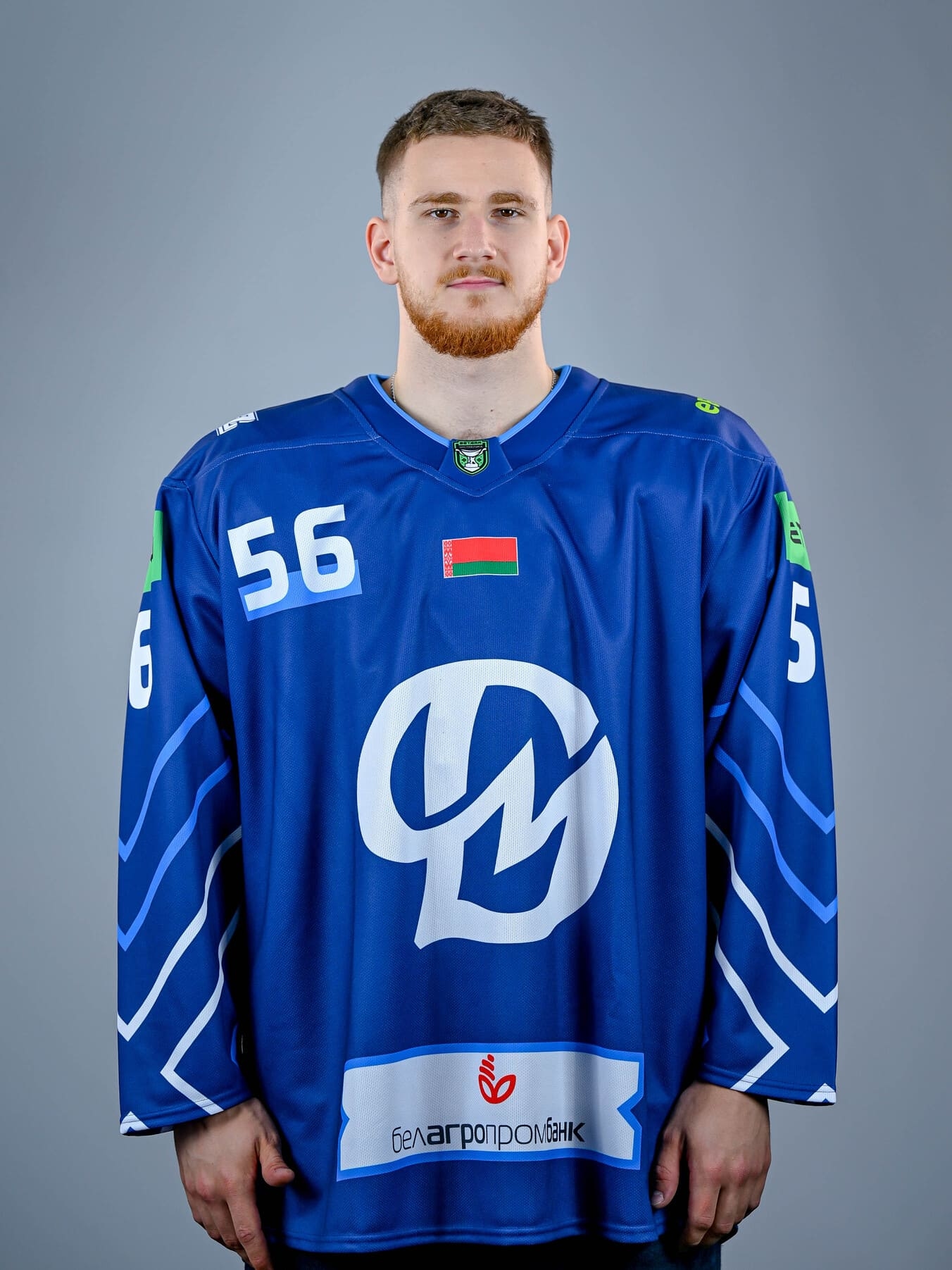 Ковгореня (Д) Тимофей Витальевич