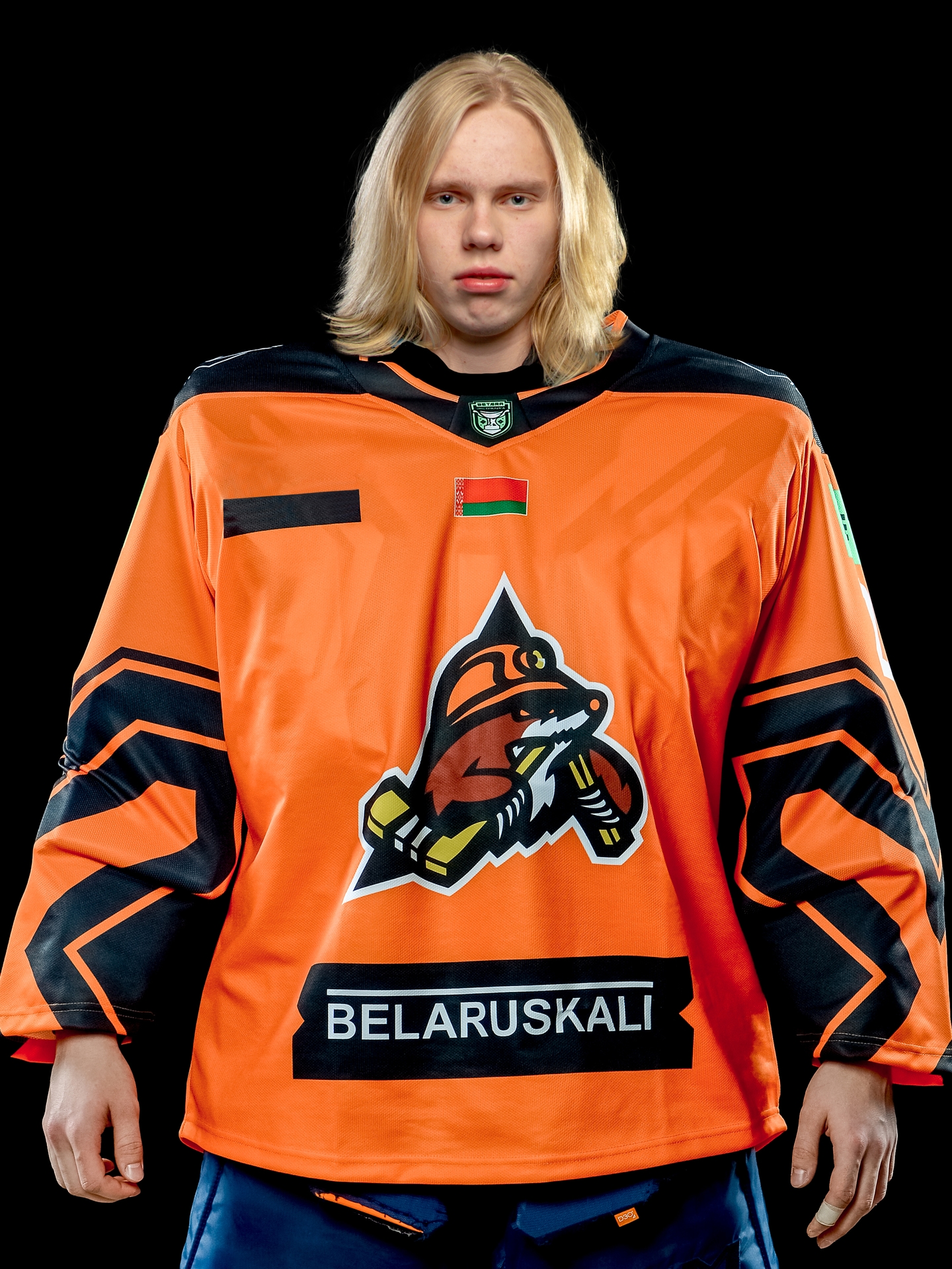 Круповец (Д) Антон Станиславович