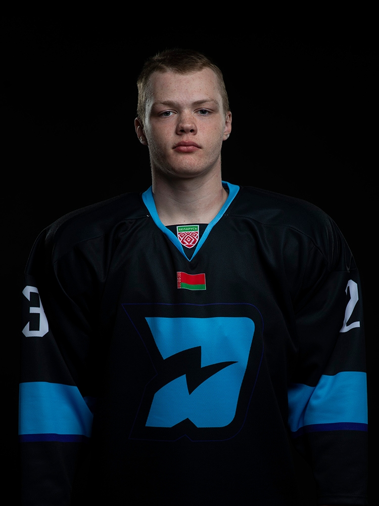 Гудков Кирилл Александрович