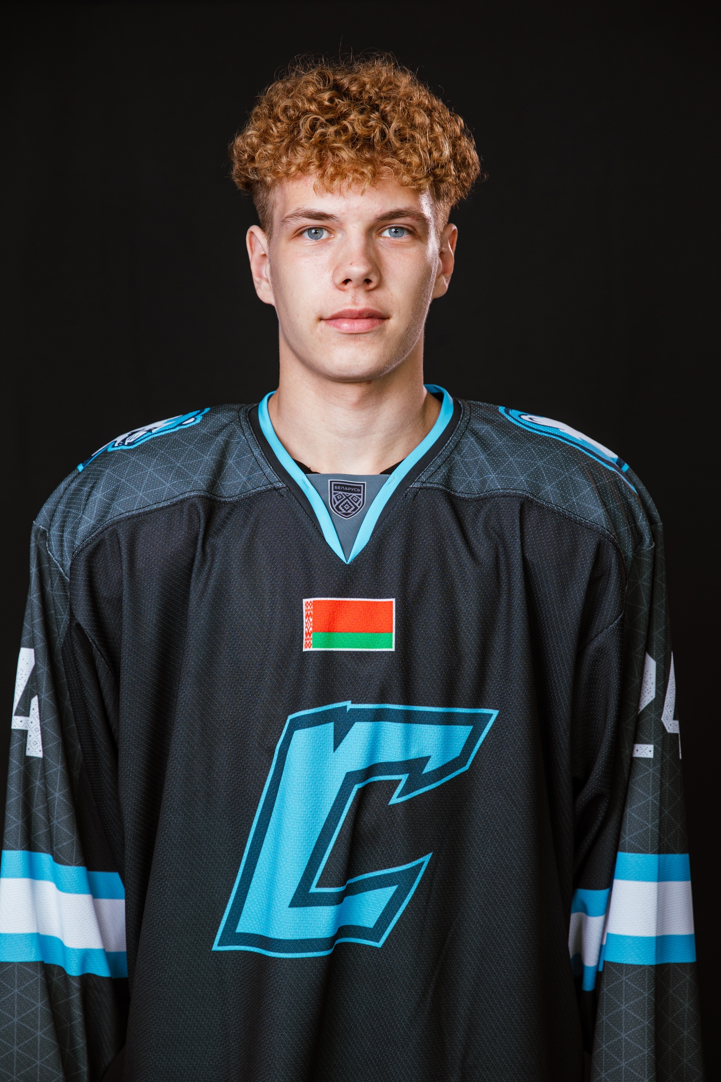 Ждан Юрий Егорович