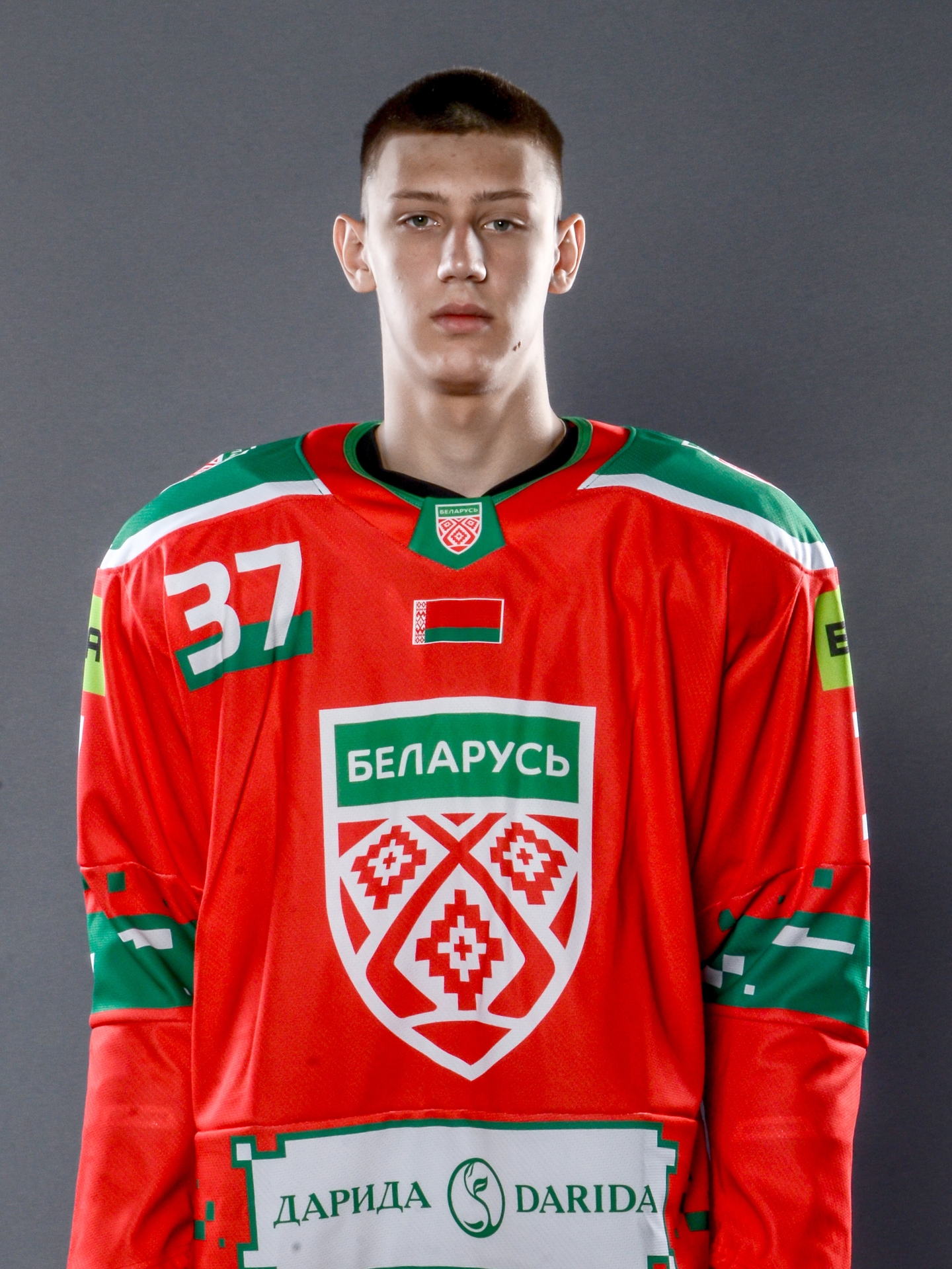 Дудич (Ш) Александр Анатольевич