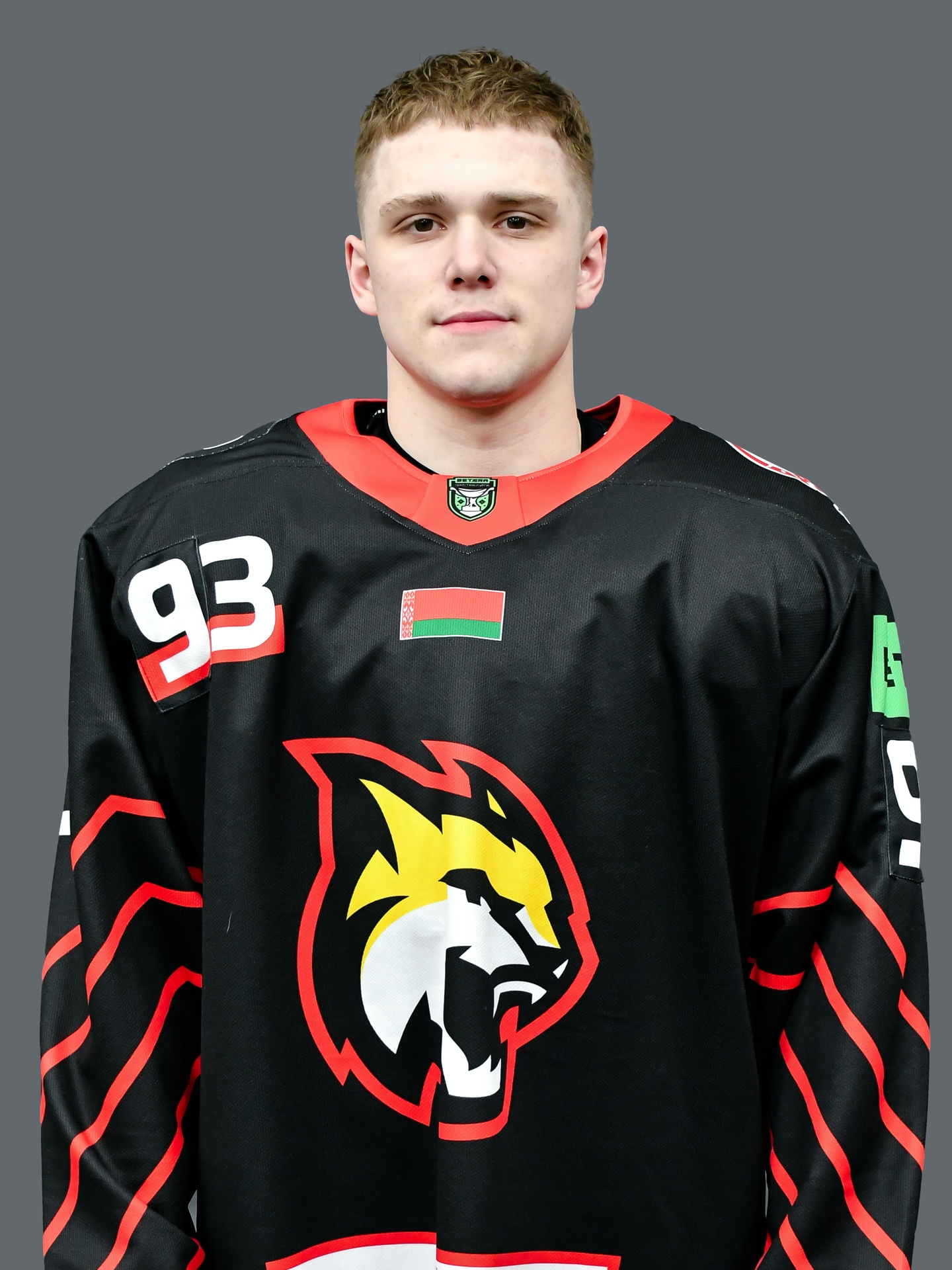 Мурашов Иван Петрович