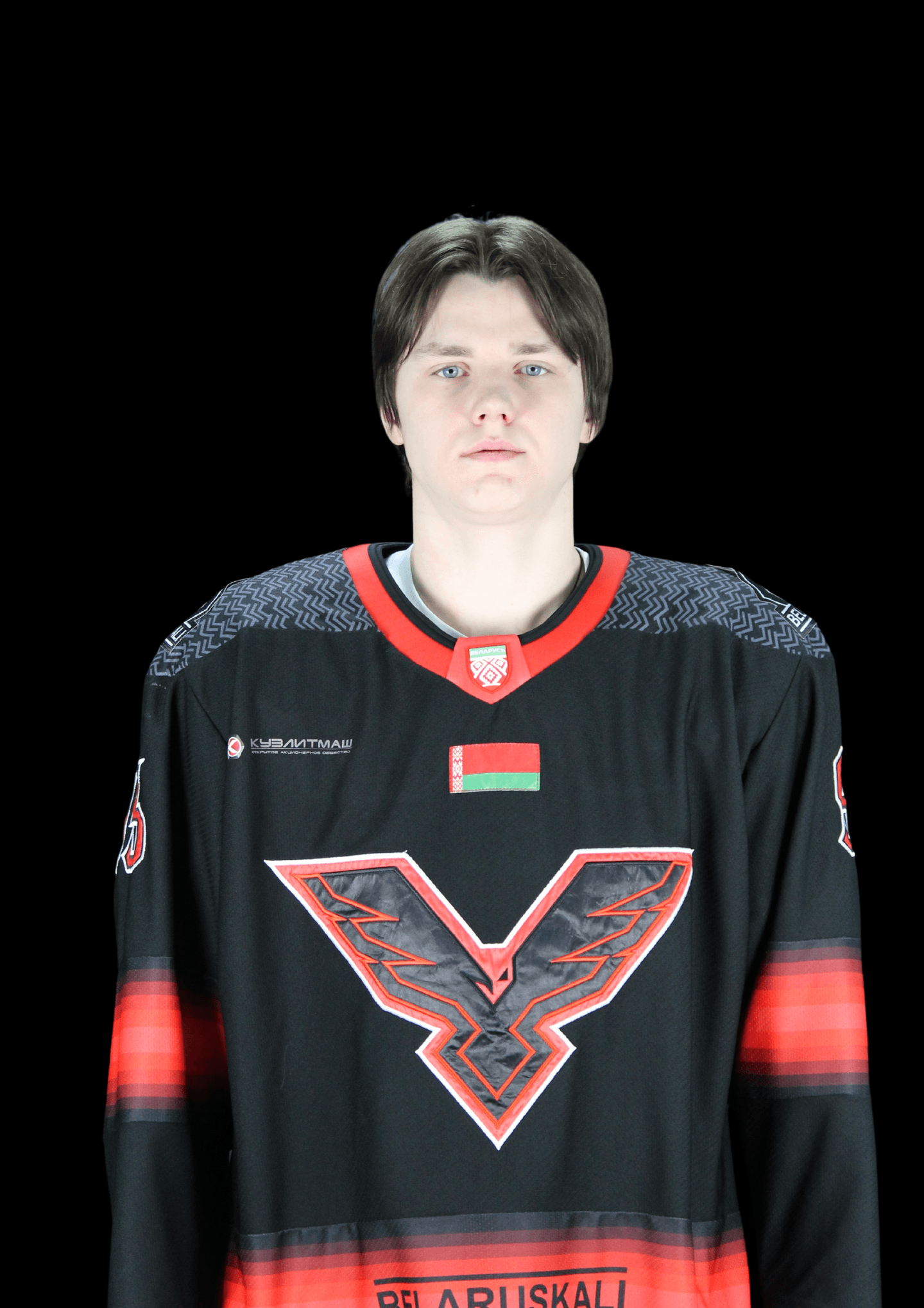 Ефимов Владислав Евгеньевич