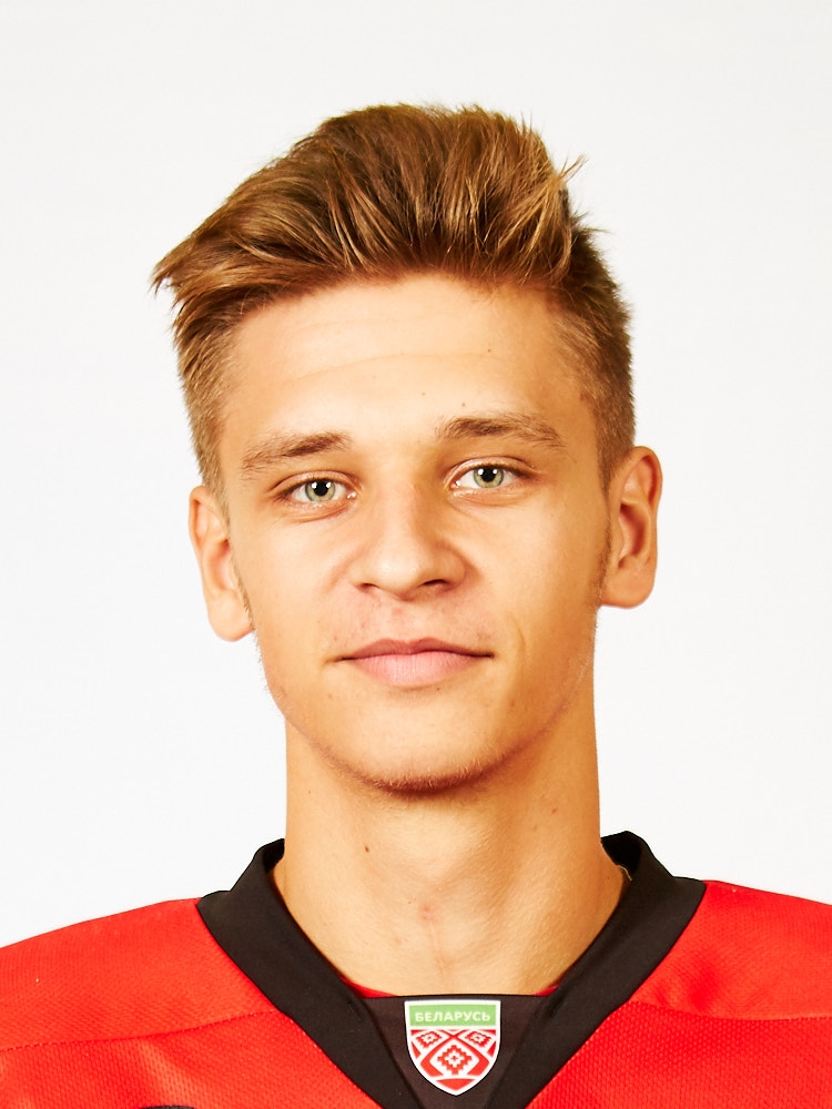 Павлов Александр Леонидович