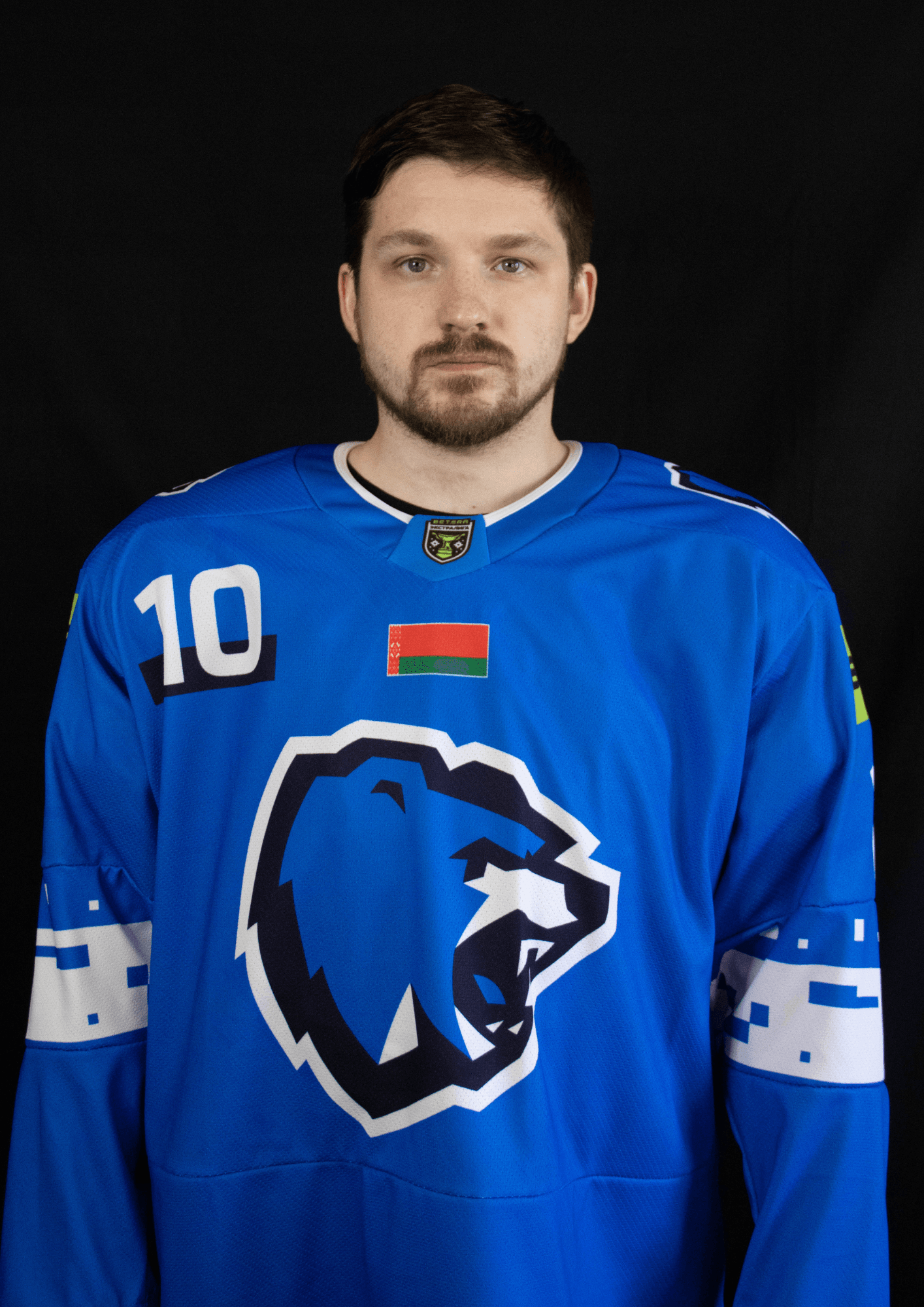 Тимирев Александр Сергеевич