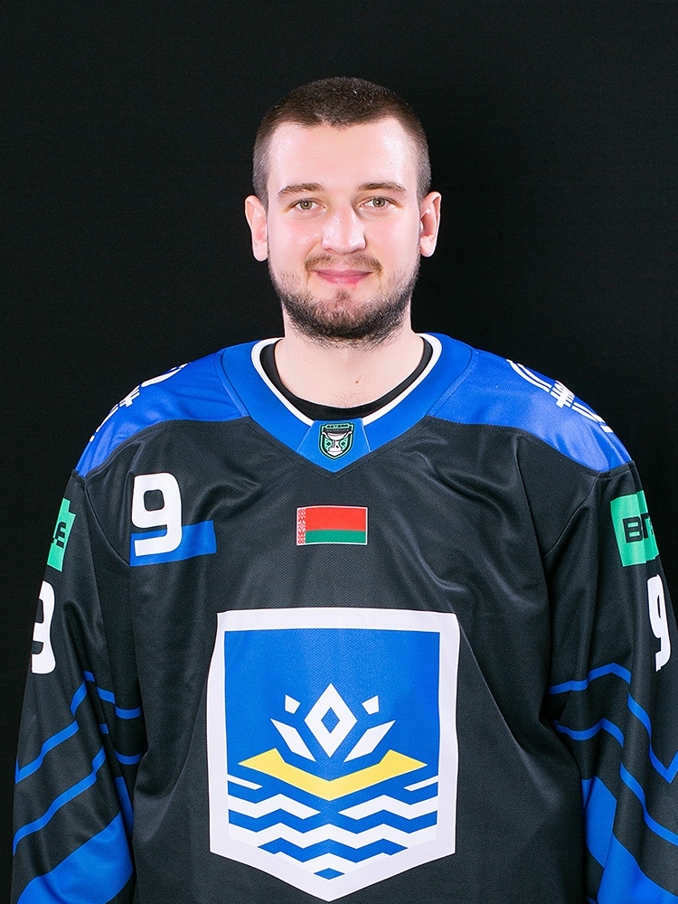 Котеловский Алексей Евгеньевич