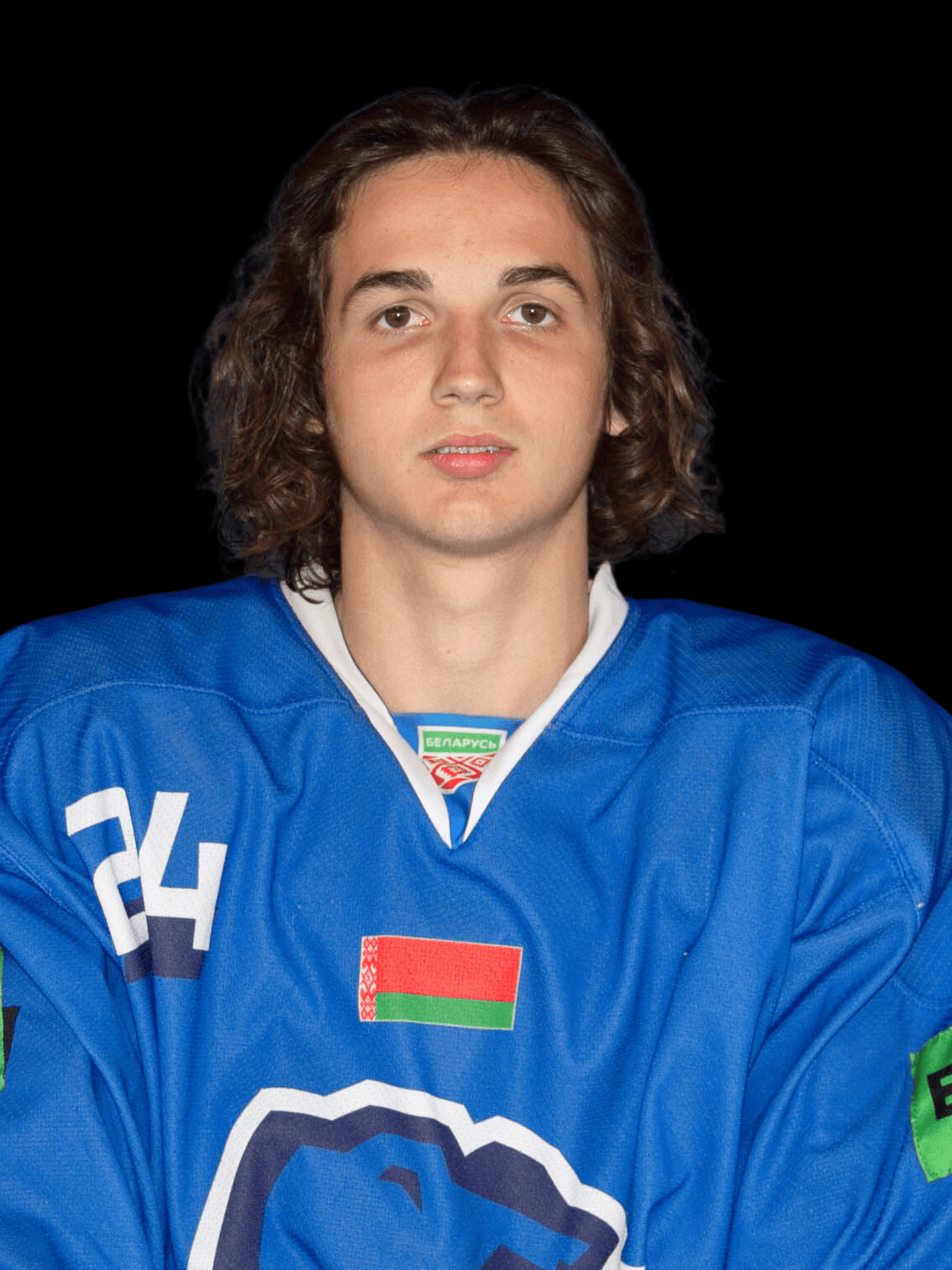 Войтицкий Глеб Вячеславович