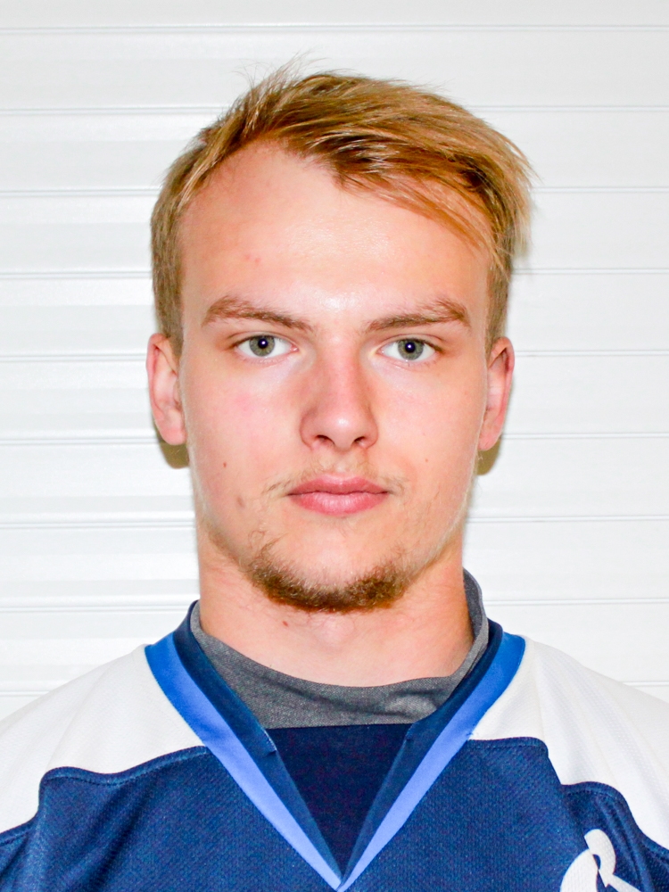 Волчек Илья Владимирович