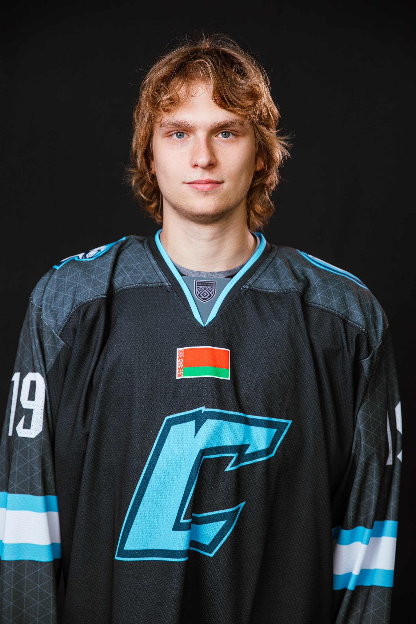 Кошевой Павел Васильевич