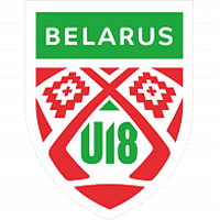 U18