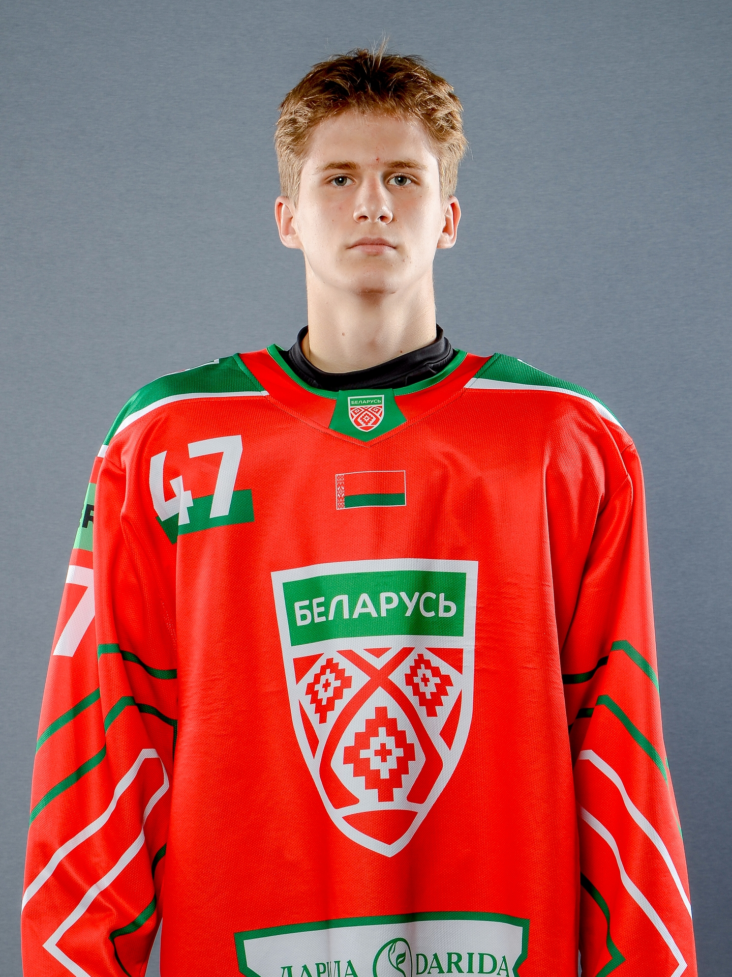 Топик Богдан Александрович