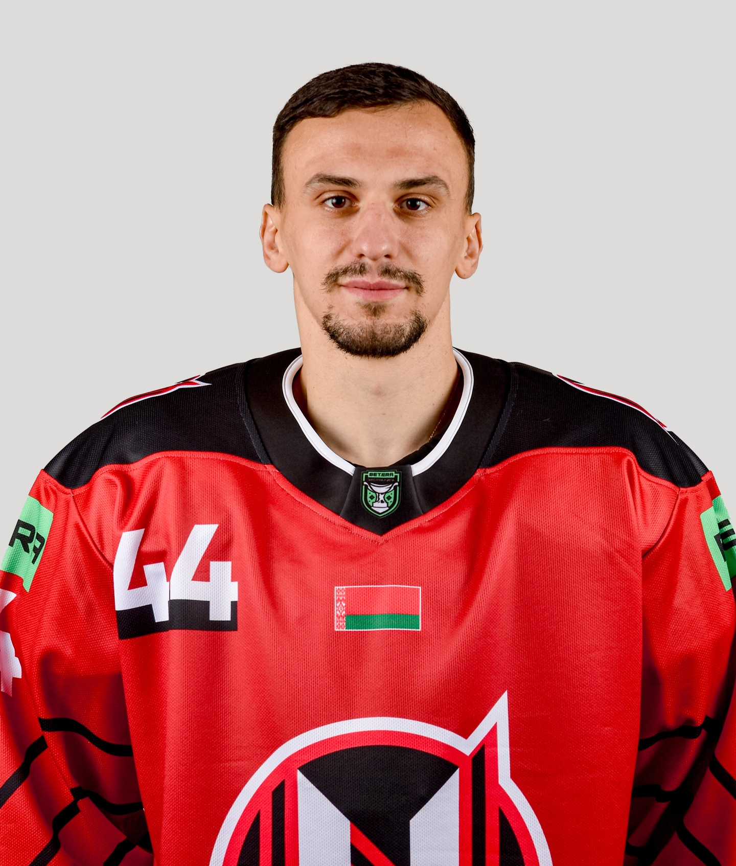 Грецкий (Д) Вячеслав Владимирович