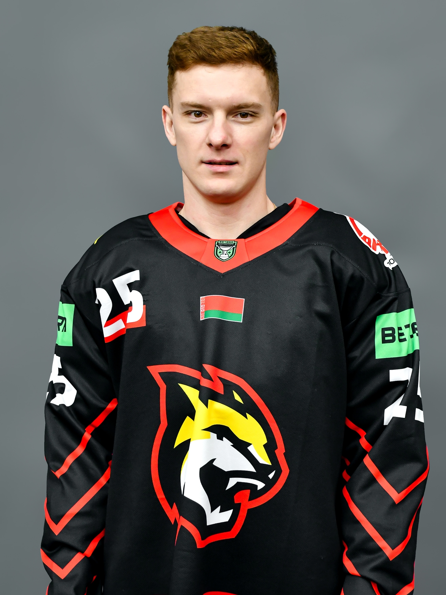 Шингареев Тимур Дамирович