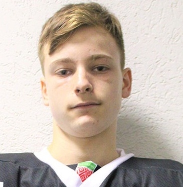 Жак Антон Юрьевич