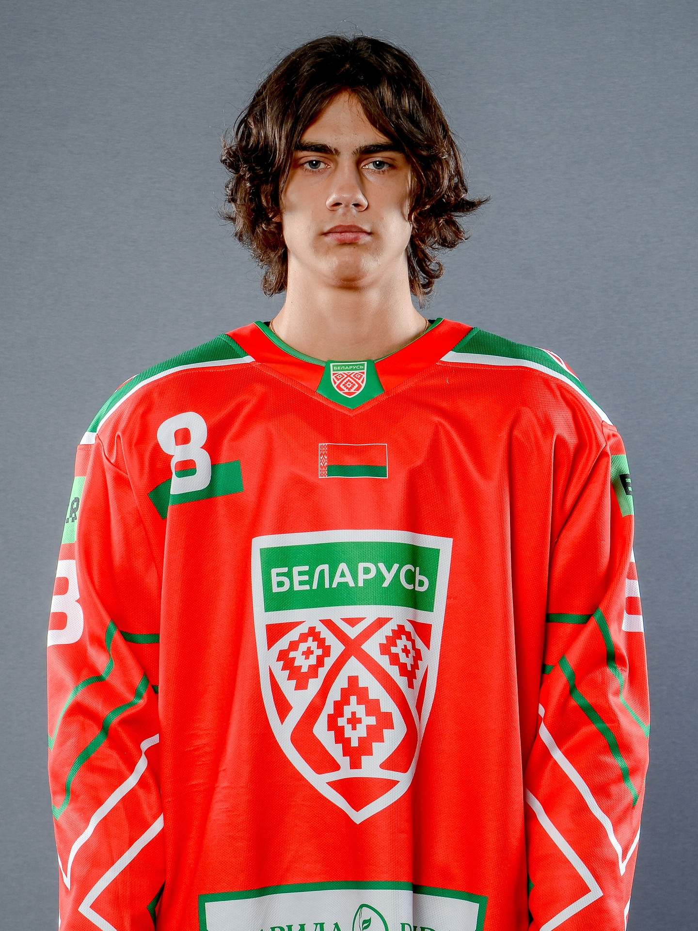 Бобков Макар Александрович