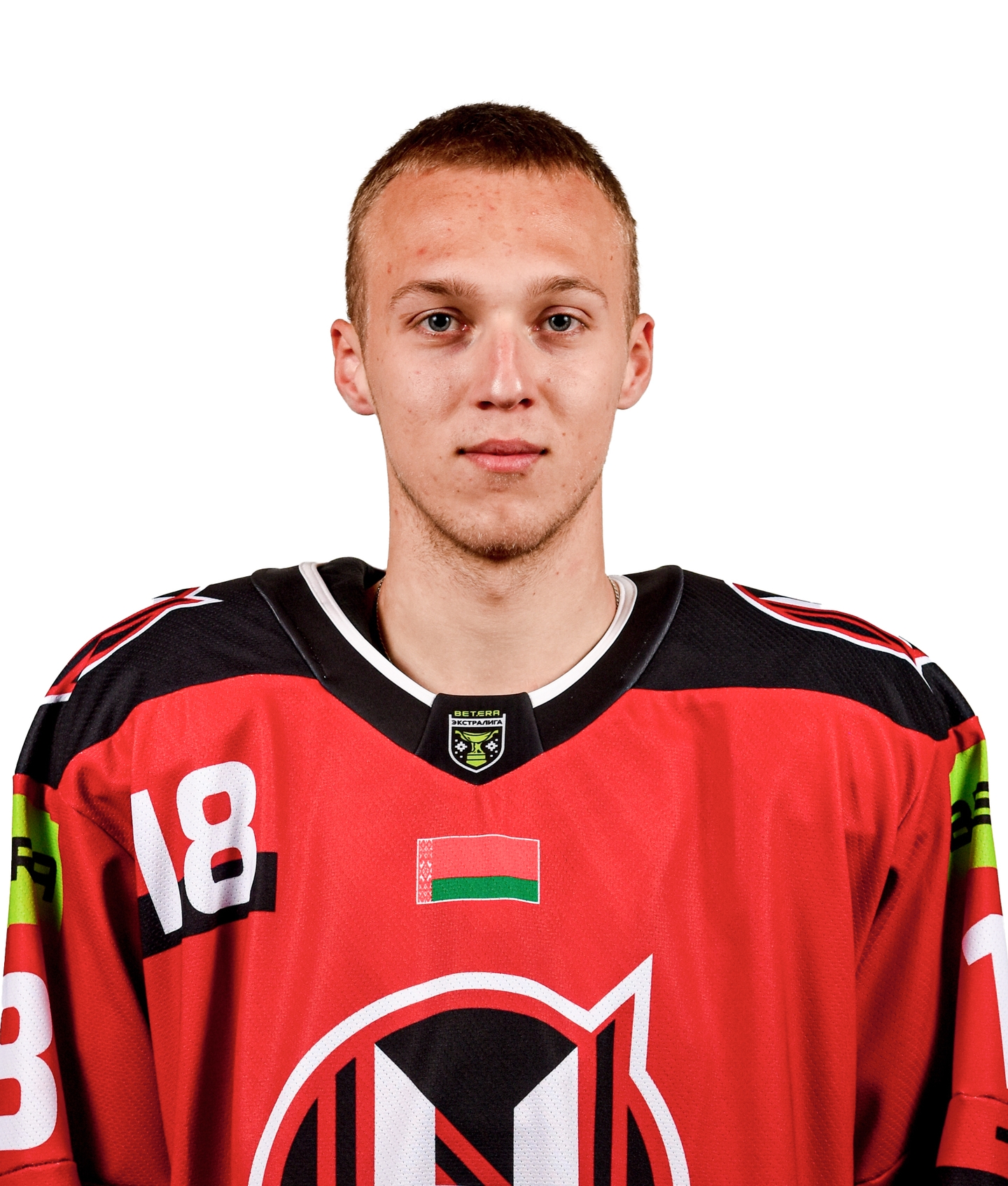 Кислый Денис Алексеевич