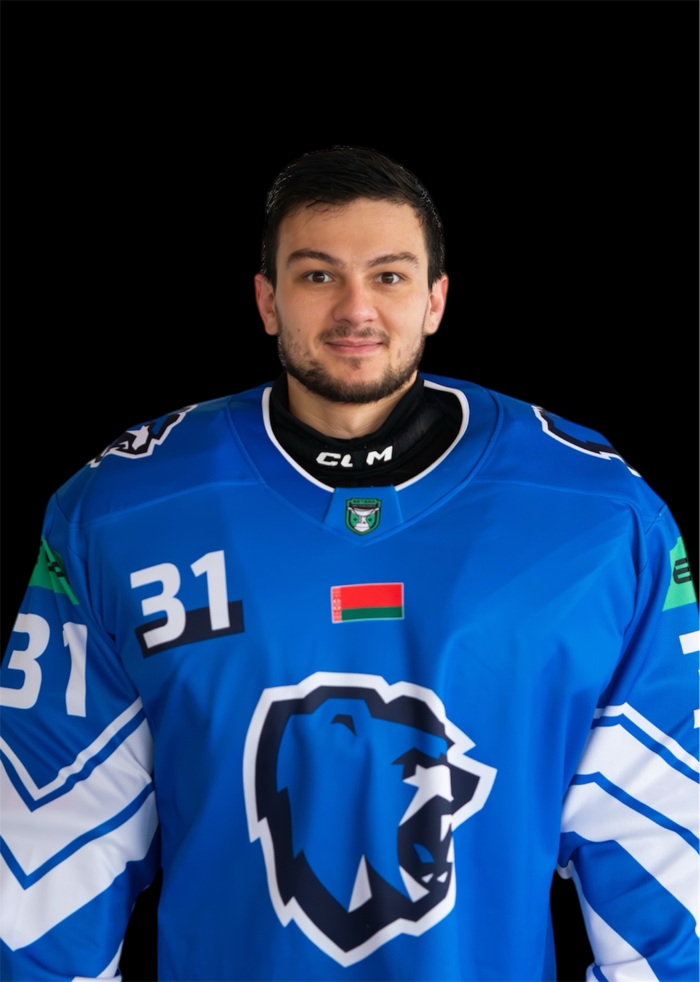 Минегалиев Адель Дамирович