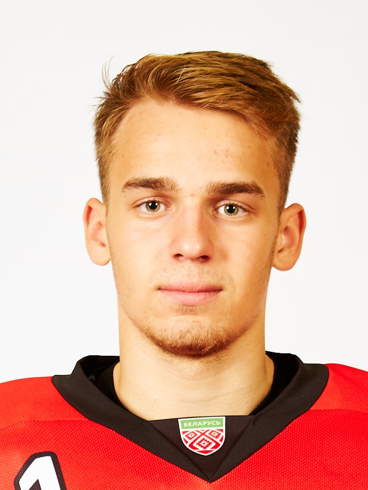 Сыщенко Савелий Александрович