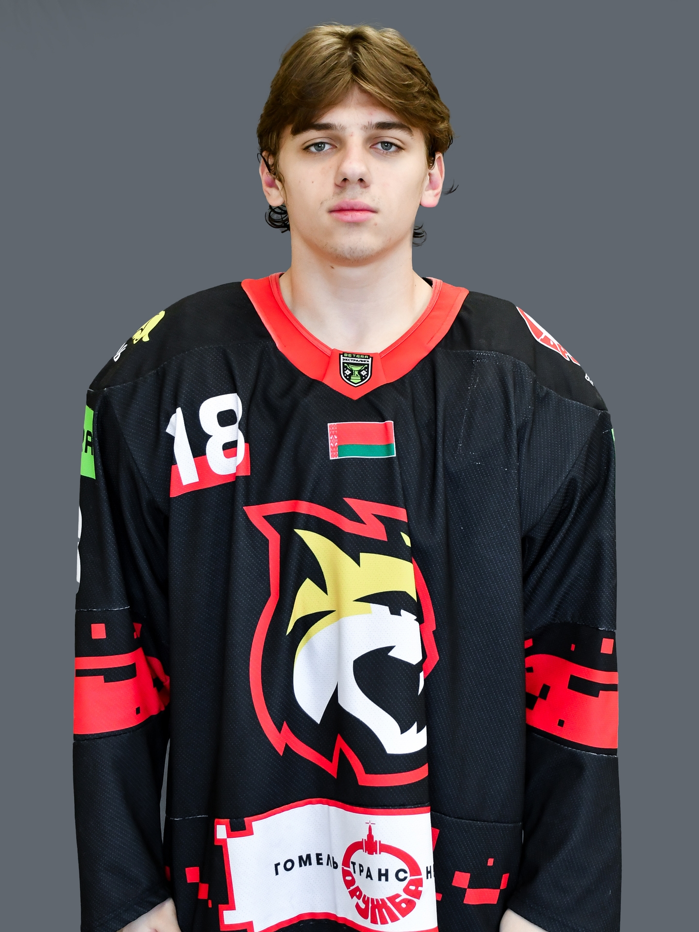 Онянов Владислав Васильевич