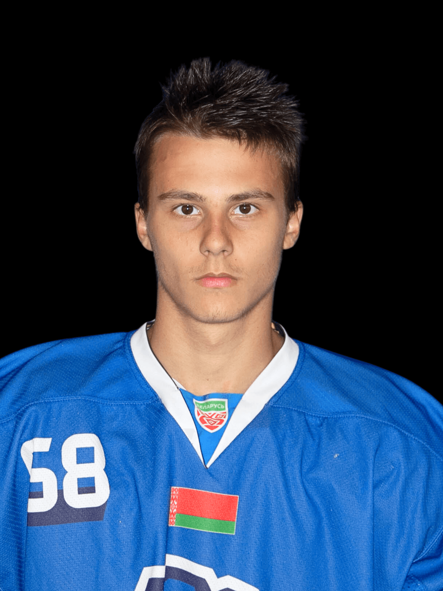 Яковлев Акимий Сергеевич