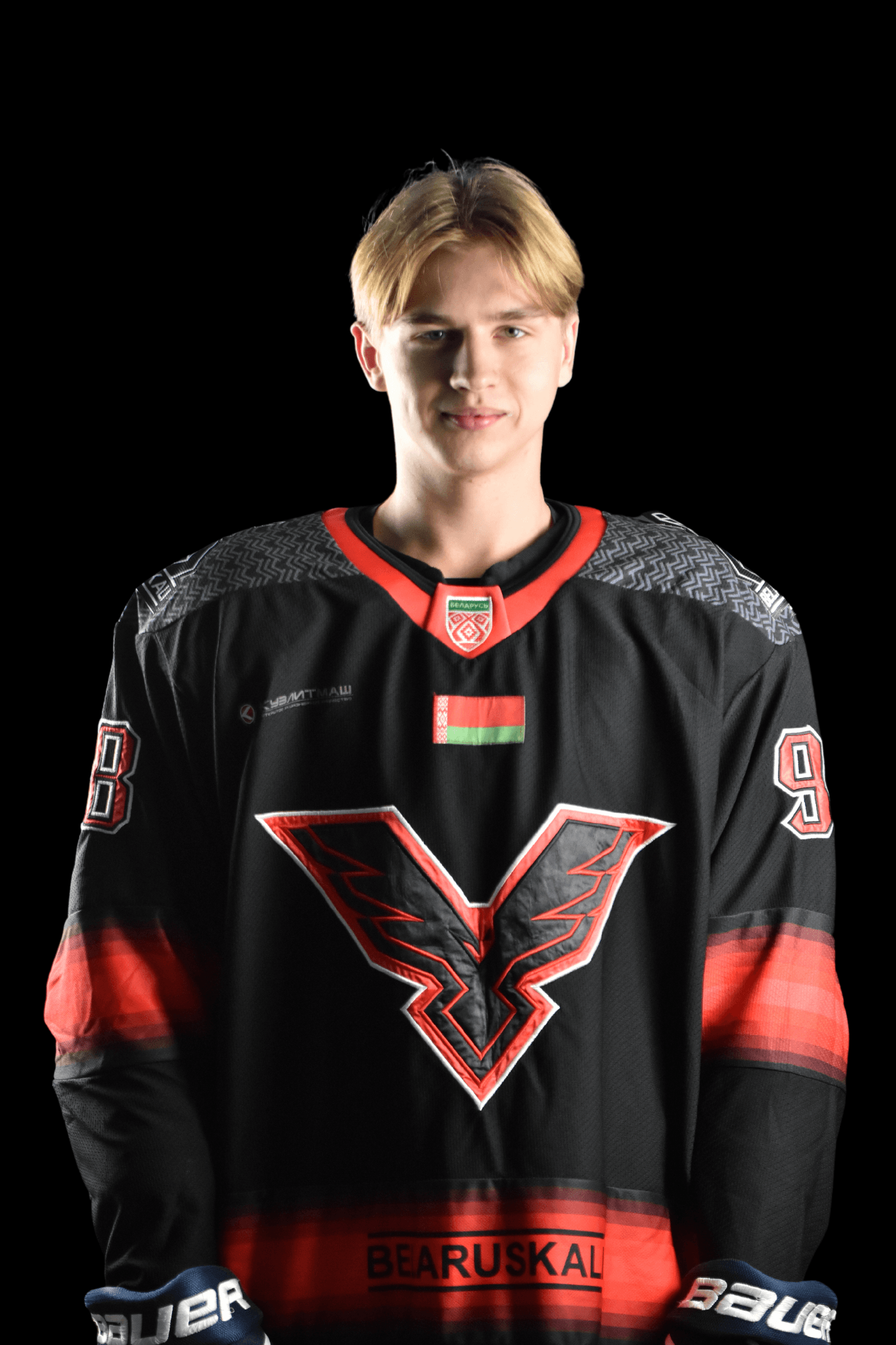 Шородок Иван Тарасович