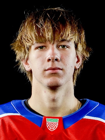 Ворончик Иван Вячеславович