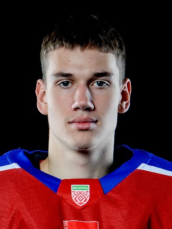 Степанов Дмитрий Васильевич