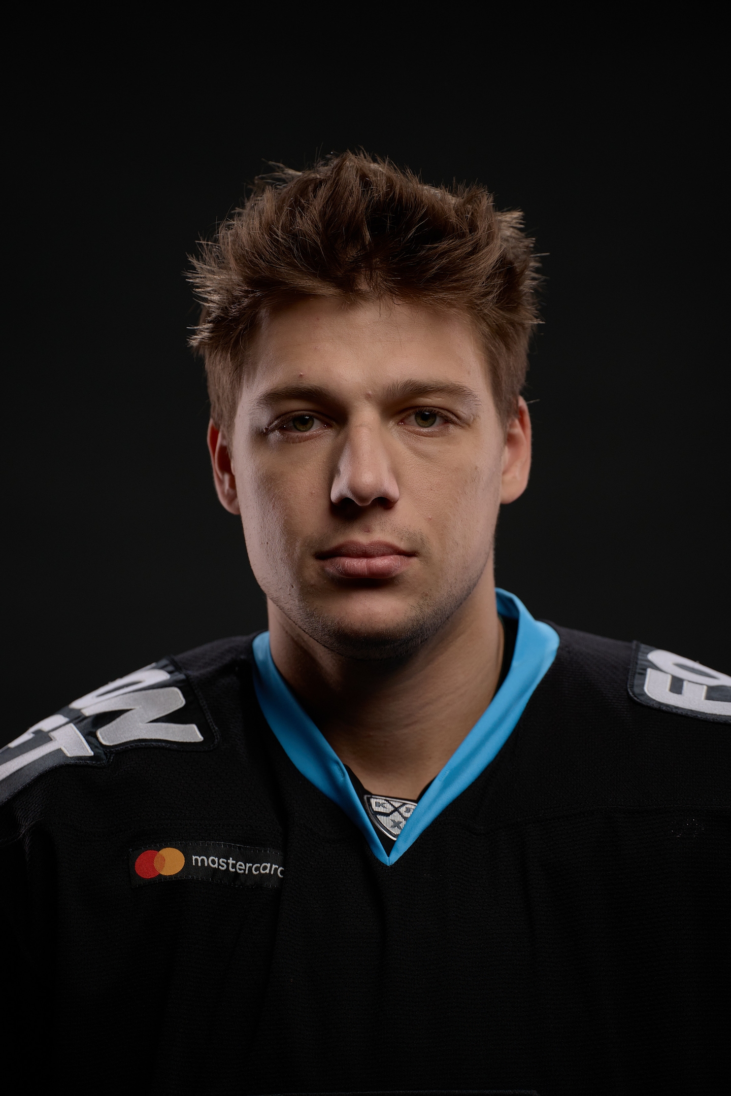 Когалев (Д) Александр Алексеевич