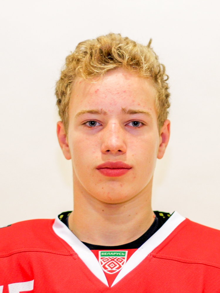 Суворов Александр Васильевич