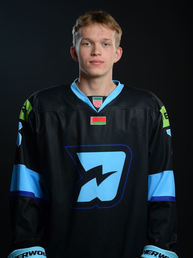 Бедрицкий Александр Михайлович