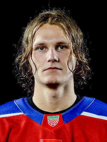 Лещук Никита Дмитриевич