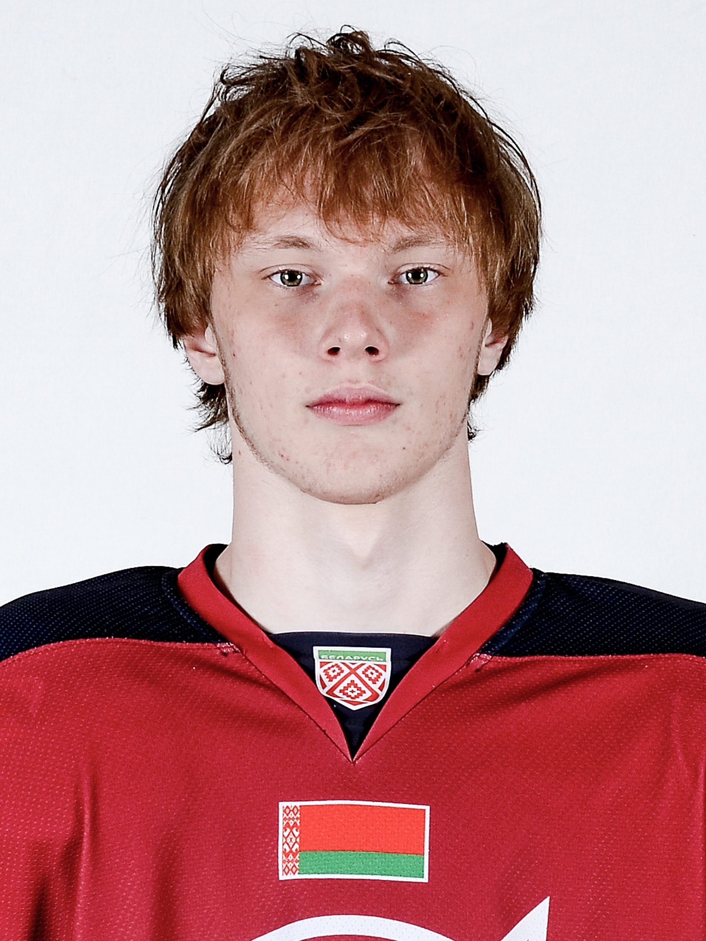 Афонин Матвей Александрович