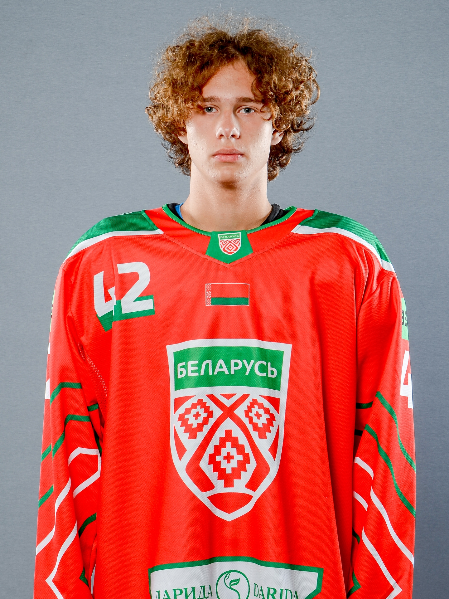 Крутиков Роман Витальевич