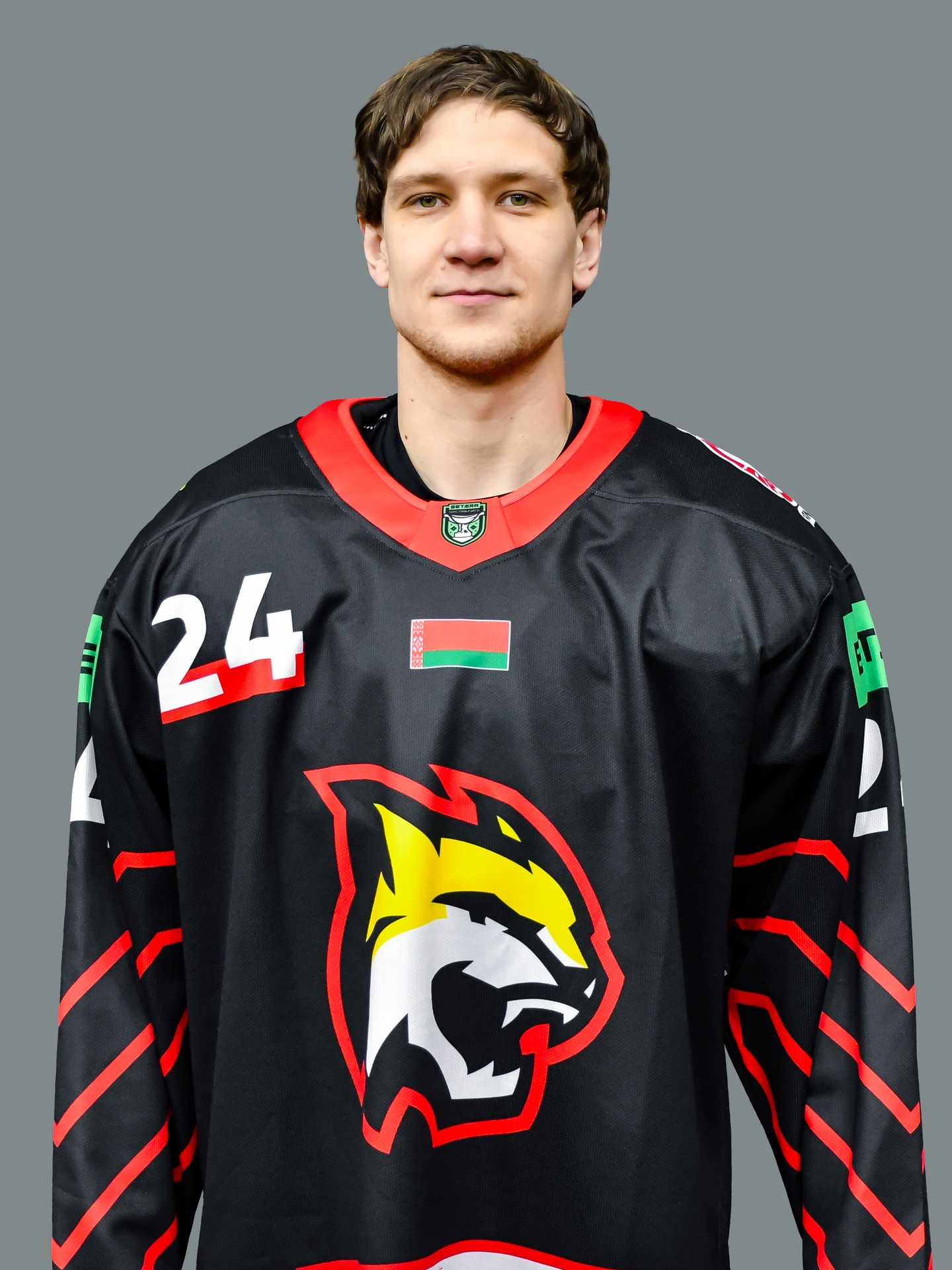 Петручик Роман Петрович