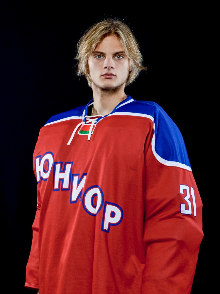 Прохоров Евгений Дмитриевич