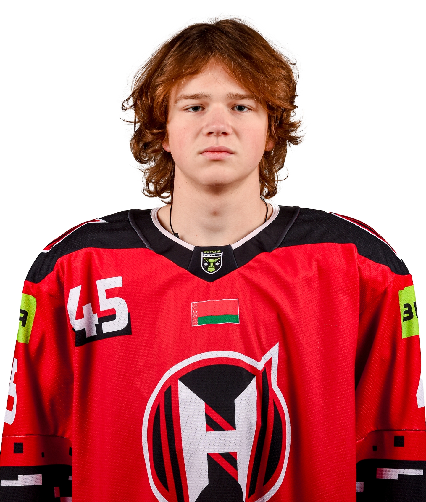 Лис Тимур Владимирович