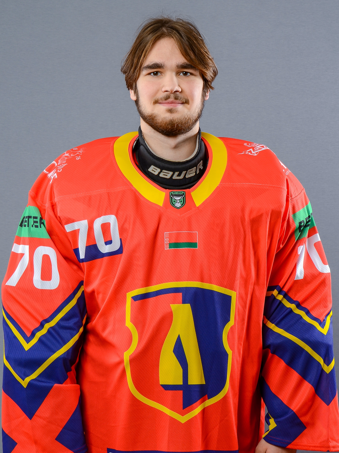 Зенюк (А) Александр Павлович