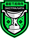 Betera-Экстралига