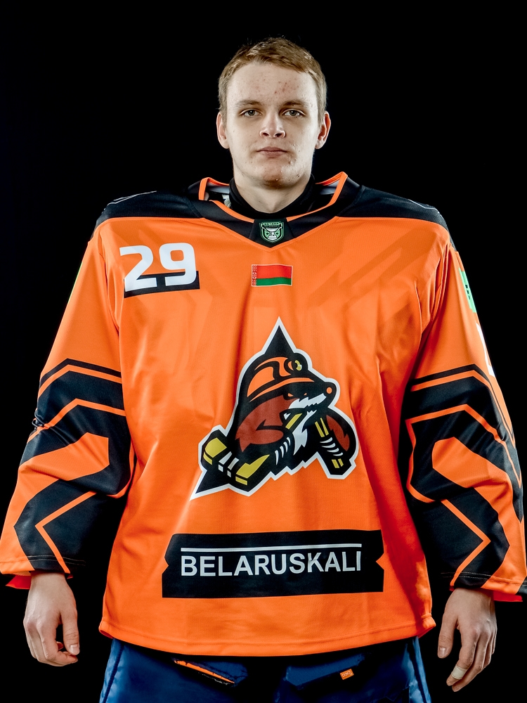 Ченцов Никита Сергеевич