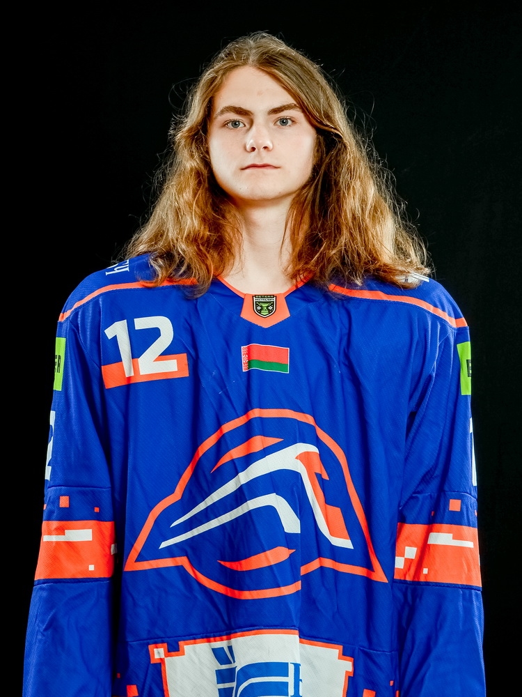 Гришан Артем Андреевич