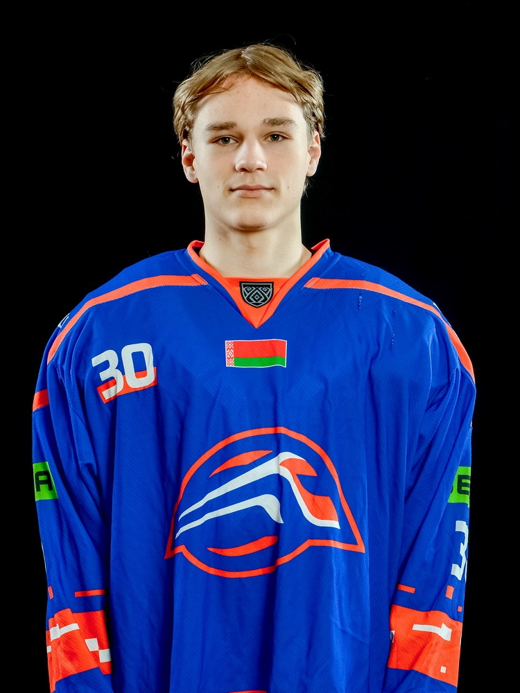 Маручек Богдан Тарасович