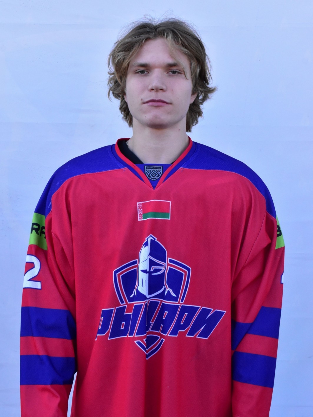 Качан Владислав Александрович