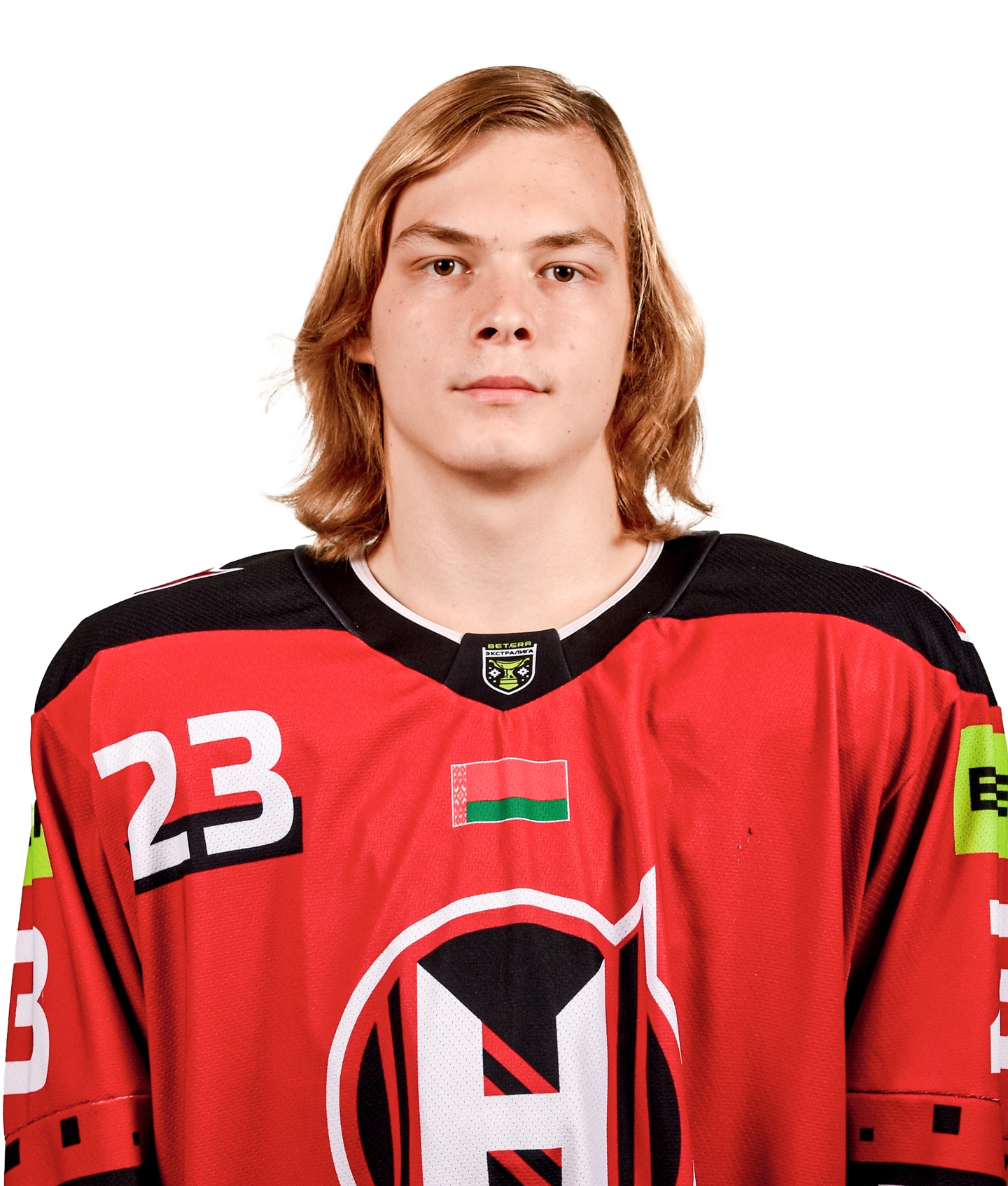 Виринский Владислав Вадимович